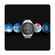 Smartwatch-Goldentec-GT-Classic-Tela-Full-Touch-128--IP67-Bluetooth-5.0-Bege