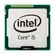 Processador-Intel®-Core™-i5-10500-Processor-FC-LGA14C-3.1GHz-12MB-Tray---CM8070104290511--