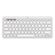 Teclado-Sem-Fio-Logitech-Pebble-Keys-2-K380s-Slim-Bluetooth-Branco