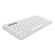 Teclado-Sem-Fio-Logitech-Pebble-Keys-2-K380s-Slim-Bluetooth-Branco