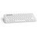 Teclado-Sem-Fio-Logitech-Pebble-Keys-2-K380s-Slim-Bluetooth-Branco