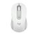 Mouse-Sem-Fio-Logitech-Signature-M650-Bluetooth-USB-Branco