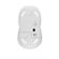 Mouse-Sem-Fio-Logitech-Signature-M650-Bluetooth-USB-Branco