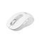 Mouse-Sem-Fio-Logitech-Signature-M650-Bluetooth-USB-Branco