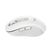 Mouse-Sem-Fio-Logitech-Signature-M650-Bluetooth-USB-Branco