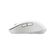 Mouse-Sem-Fio-Logitech-Signature-M650-Bluetooth-USB-Branco