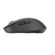 Mouse-Sem-Fio-Logitech-Signature-M650-Bluetooth-USB-Grafite