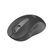 Mouse-Sem-Fio-Logitech-Signature-M650-Bluetooth-USB-Grafite