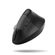 Mouse-Sem-Fio-Logitech-Lift-Vertical-Bluetooth-Ergonomico-Grafite