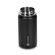 Garrafa-Termica-Inox-Goldentec-Thermos-350ml-Preta