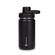 Garrafa-Termica-Inox-Goldentec-Thermos-350ml-Preta