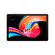 Tablet-TCL-TAB-10L-64GB-Wi-Fi-Tela-10.1--Android-13-Bateria-6000-mAh-Prata---8492A.-Compre-na-ibyte-em-ate-10x-sem-juros-e-aproveite-o-Frete-Gratis--