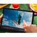 Tablet-TCL-TAB-10L-64GB-Wi-Fi-Tela-10.1--Android-13-Bateria-6000-mAh-Prata---8492A.-Compre-na-ibyte-em-ate-10x-sem-juros-e-aproveite-o-Frete-Gratis--