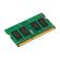 Memoria-KINGSTON-para-Notebook-4GB--1x4GB--DDR3L-1600MHz-KVR16LS11-4