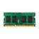 Memoria-KINGSTON-para-Notebook-4GB--1x4GB--DDR3L-1600MHz-KVR16LS11-4