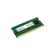 Memoria-KINGSTON-para-Notebook-4GB--1x4GB--DDR3L-1600MHz-KVR16LS11-4