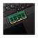 Memoria-KINGSTON-para-Notebook-4GB--1x4GB--DDR3L-1600MHz-KVR16LS11-4