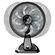 Ventilador-de-Mesa-Wap-Flow-Turbo-50-cm-8-pas-220V