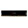 Memoria-para-PC-Mushkin-16GB-DDR4-3200MHz-Redline-MRE4U320NNNF16G