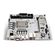 Placa-Mae-Duex-DX-H610ZG-Pro-Chipset-H610-M.2-Intel-LGA-1700-MATX-DDR4