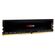 Memoria-para-PC-Mushkin-16GB-DDR4-3200MHz-Redline-MRE4U320NNNF16G