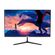 Monitor-Gamer-Goldentec-24--LED-Full-HD-75Hz-1ms-|-GT-Gamer