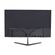 Monitor-Gamer-Goldentec-24--LED-Full-HD-75Hz-1ms-|-GT-Gamer