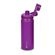 Garrafa-Termica-Inox-Goldentec-500-ml-para-bebidas-quentes-ou-frias-com-tampa-com-bico-e-base-emborrachada---Roxo