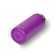 Garrafa-Termica-Inox-Goldentec-500-ml-para-bebidas-quentes-ou-frias-com-tampa-com-bico-e-base-emborrachada---Roxo