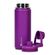 Garrafa-Termica-Inox-Goldentec-500-ml-para-bebidas-quentes-ou-frias-com-tampa-com-bico-e-base-emborrachada---Roxo