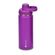 Garrafa-Termica-Inox-Goldentec-500-ml-para-bebidas-quentes-ou-frias-com-tampa-com-bico-e-base-emborrachada---Roxo