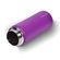 Garrafa-Termica-Inox-Goldentec-500-ml-para-bebidas-quentes-ou-frias-com-tampa-com-bico-e-base-emborrachada---Roxo