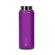 Garrafa-Termica-Inox-Goldentec-500-ml-para-bebidas-quentes-ou-frias-com-tampa-com-bico-e-base-emborrachada---Roxo