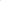 Garrafa-Termica-Inox-Goldentec-Thermos-750-ml-para-bebidas-quentes-ou-frias-com-tampa-bico-e-base-emborrachada-Roxo