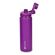 Garrafa-Termica-Inox-Goldentec-Thermos-750-ml-para-bebidas-quentes-ou-frias-com-tampa-bico-e-base-emborrachada-Roxo