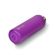 Garrafa-Termica-Inox-Goldentec-Thermos-750-ml-para-bebidas-quentes-ou-frias-com-tampa-bico-e-base-emborrachada-Roxo