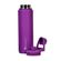 Garrafa-Termica-Inox-Goldentec-Thermos-750-ml-para-bebidas-quentes-ou-frias-com-tampa-bico-e-base-emborrachada-Roxo