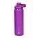 Garrafa-Termica-Inox-Goldentec-Thermos-750-ml-para-bebidas-quentes-ou-frias-com-tampa-bico-e-base-emborrachada-Roxo
