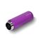 Garrafa-Termica-Inox-Goldentec-Thermos-750-ml-para-bebidas-quentes-ou-frias-com-tampa-bico-e-base-emborrachada-Roxo