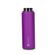 Garrafa-Termica-Inox-Goldentec-Thermos-750-ml-para-bebidas-quentes-ou-frias-com-tampa-bico-e-base-emborrachada-Roxo