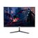 Monitor-Gamer-Goldentec-24--LED-Full-HD-Curvo-144Hz