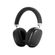 Headphone-Bluetooth-Goldentec-GT-Max-Preto