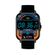 Smartwatch-Relogio-Inteligente-Goldentec-GT-Freedom-Tela-Full-Touch-43mm-IP67-Bluetooth-5.0-Preto