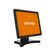 Monitor-Touch-Screen-JetWay-Tela-LCD-de-15--Resolucao-1024-X-768-VGA-Preto---JMT-330