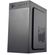 Gabinete-Sem-Fonte-PIT1C-C5025-Preto-|-Goldentec