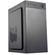 Gabinete-Sem-Fonte-PIT1C-C5025-Preto-|-Goldentec