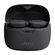 Fone-de-Ouvido-JBL-Wave-Buds-Bluetooth-Preto---JBLWBUDSBLK