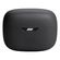 Fone-de-Ouvido-JBL-Wave-Buds-Bluetooth-Preto---JBLWBUDSBLK