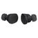 Fone-de-Ouvido-JBL-Wave-Buds-Bluetooth-Preto---JBLWBUDSBLK