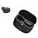 Fone-de-Ouvido-JBL-Wave-Buds-Bluetooth-Preto---JBLWBUDSBLK